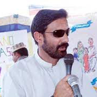 Syed-Tahir-Hussain-Naqvi