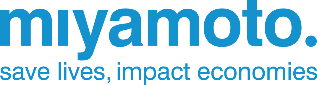 Miyamoto-Save-Lives-Blue