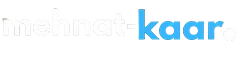 Mehnat Kaar